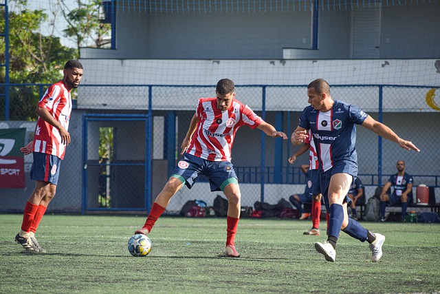 意的案例是 意的案例是