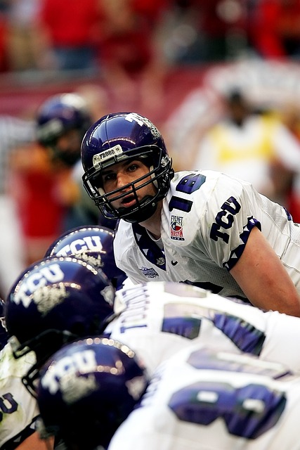 曼聯可能不 曼聯可能不