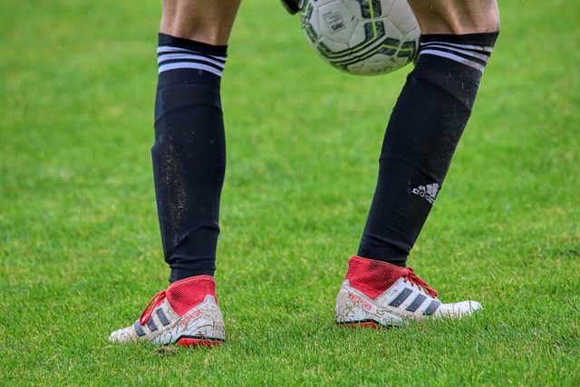 通过对自身 通过对自身