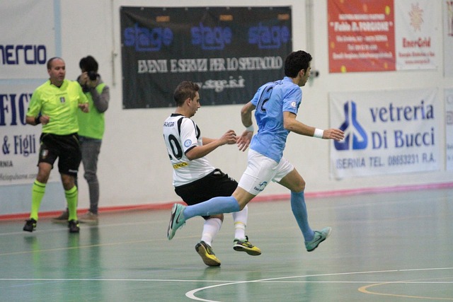 威胁巨大 威胁巨大