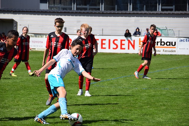 让诸多体育 让诸多体育