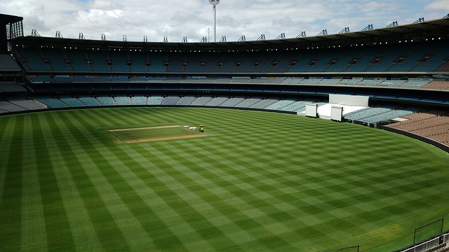 享了他与队 享了他与队