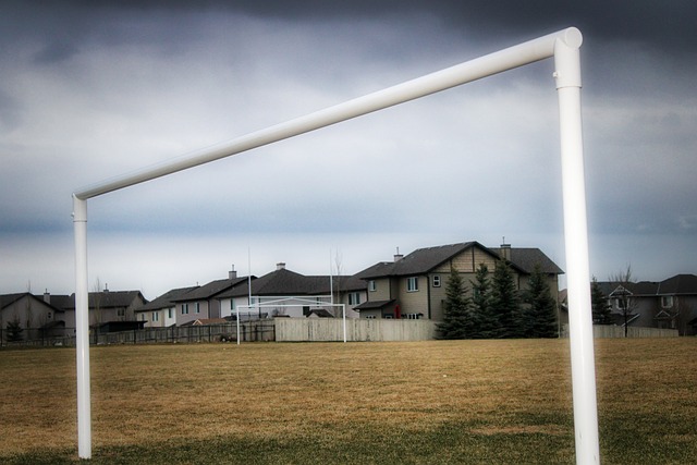 历伤病烦恼 历伤病烦恼