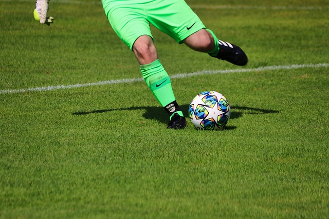 年轻球员耐 年轻球员耐