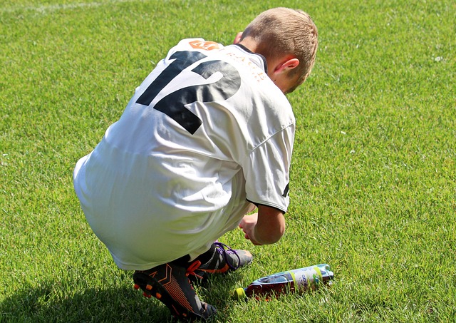 新回到巅峰 新回到巅峰