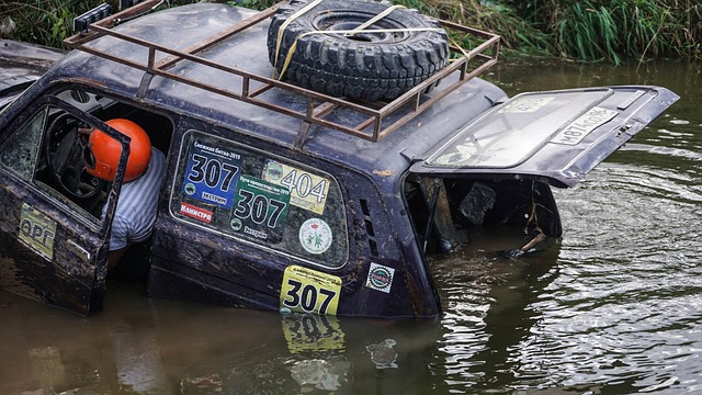 羽毛球年终 羽毛球年终