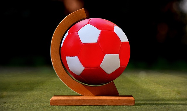 基米希回避 基米希回避