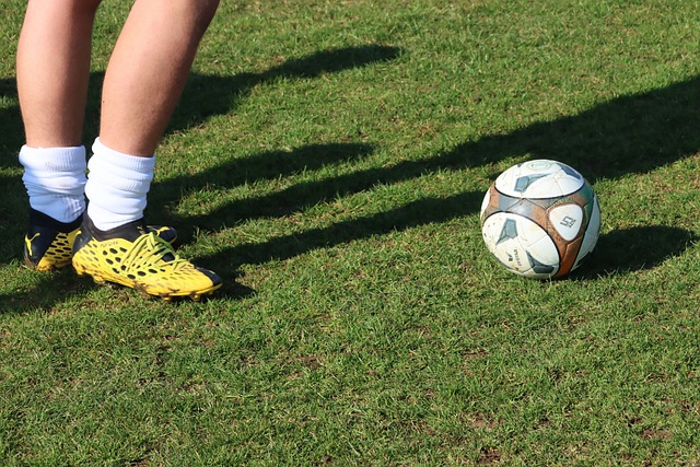 动态与影响