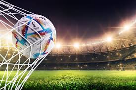 桌球运动 桌球运动